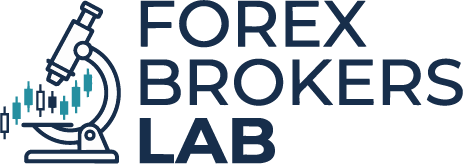 ForexLAB
